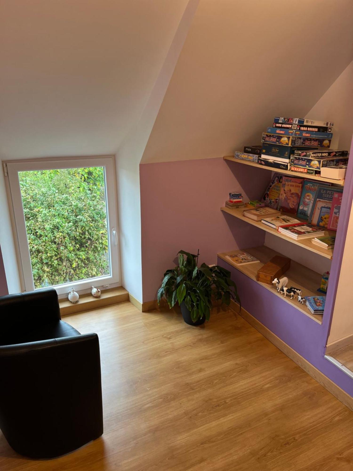 La Fauconniere Bed & Breakfast Brécy Eksteriør bilde